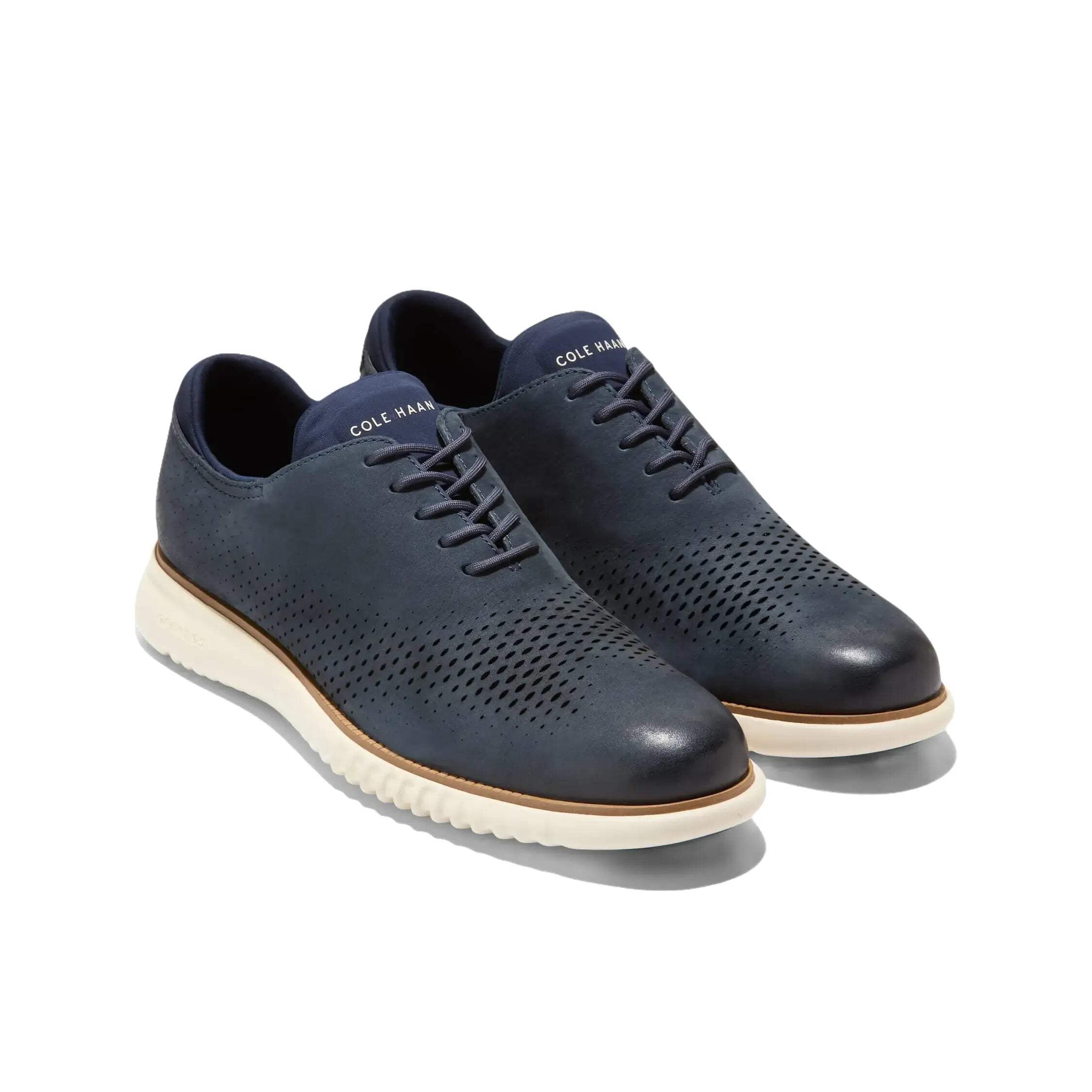 Men-s-Cole-Haan-Shoes-2-ZERO-