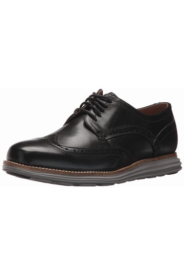 Cole Haan Men display picture 3