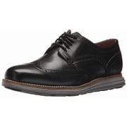 Mens Cole Haan W.Original Grand Wingtip Oxford