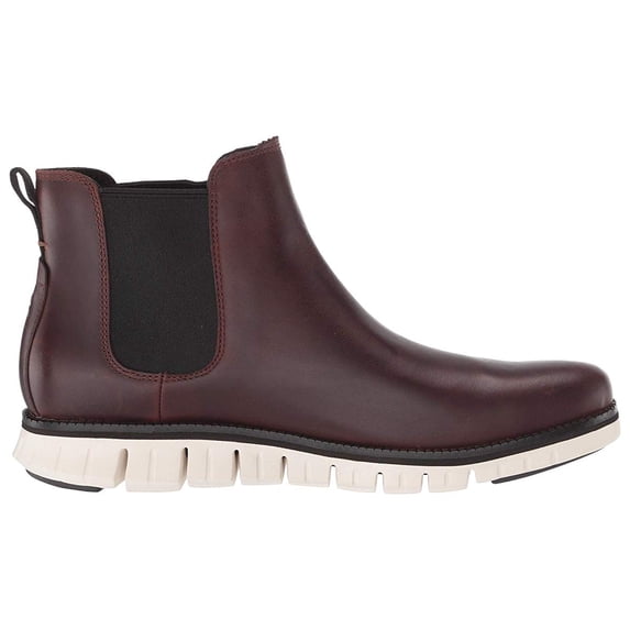 Men's Cole Haan ZEROGRAND Chelsea Waterproof Boot