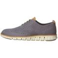 thumbnail image 1 of Men's Cole Haan ZEROGRAND Stitchlite Oxford, 1 of 7