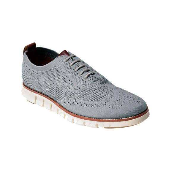 Men's Cole Haan ZEROGRAND Stitchlite Oxford