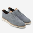 thumbnail image 1 of Men's Cole Haan ZEROGRAND Stitchlite Oxford, 1 of 6