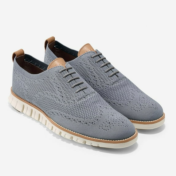 Men's Cole Haan ZEROGRAND Stitchlite Oxford