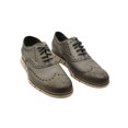 thumbnail image 1 of Men's Cole Haan ZEROGRAND Wingtip Oxfords, 1 of 6