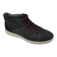 thumbnail image 1 of Men's Colle Lace to Toe Boot, 1 of 6