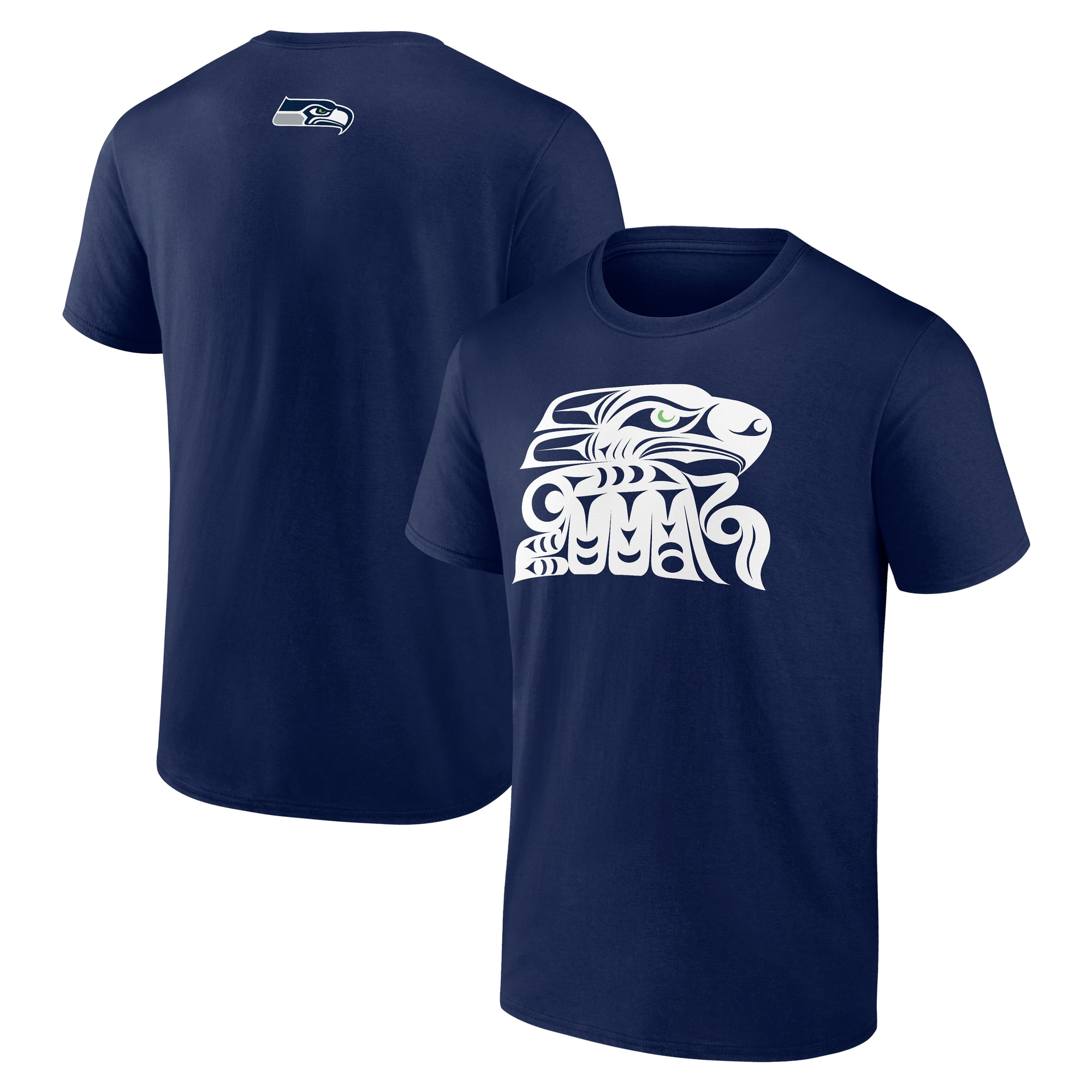 Men-s-College-Navy-Seattle-
