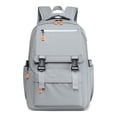 thumbnail image 1 of Men's College Student Backpack, 1 of 9