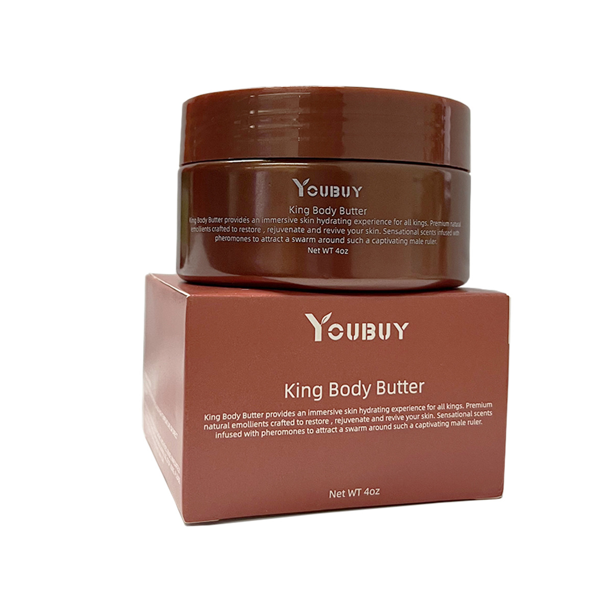 Men's Cologne Body Lotion Moisturizing, Smooth, NonGreasy, Dryness