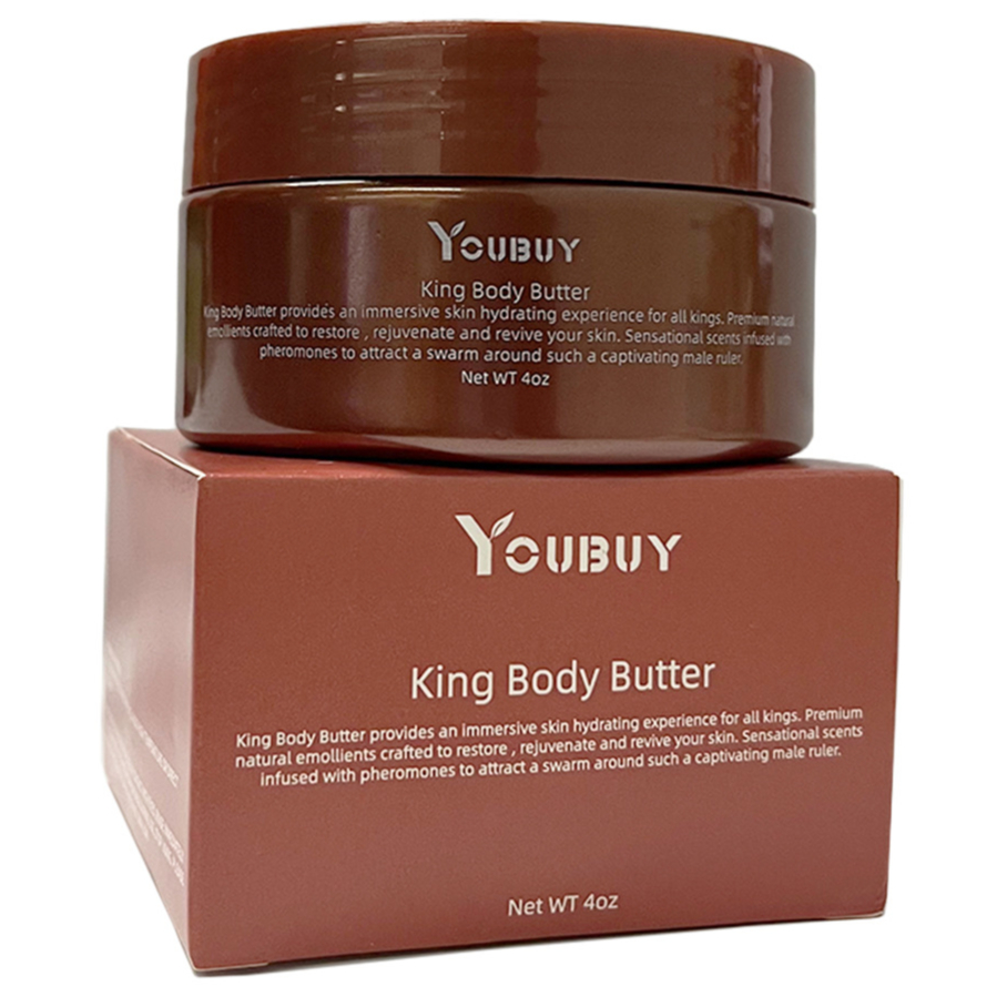 Men's Cologne Body Lotion Moisturizing, Smooth, NonGreasy, Dryness