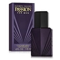 thumbnail image 1 of Men's Cologne Fragrance Spray by Elizabeth Taylor, Passion, 4 Fl Oz, 1 of 1