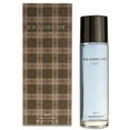 thumbnail image 1 of Men's Cologne Homme perfumes Classic Impression Eau De Toilette Spay Fragrances Gift present, 1 of 2