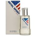 thumbnail image 1 of Men's Cologne Homme perfumes Classic Impression Eau De Toilette Spay Fragrances Gift present, 1 of 2