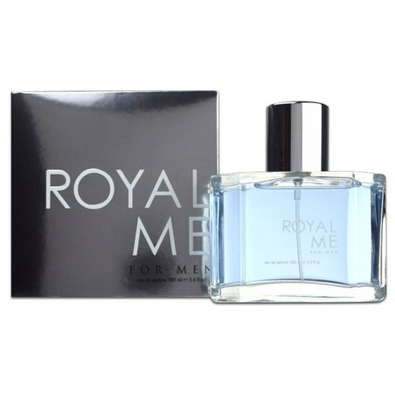 Men's Cologne Homme perfumes Classic Impression Eau De Toilette Spay Fragrances Gift present