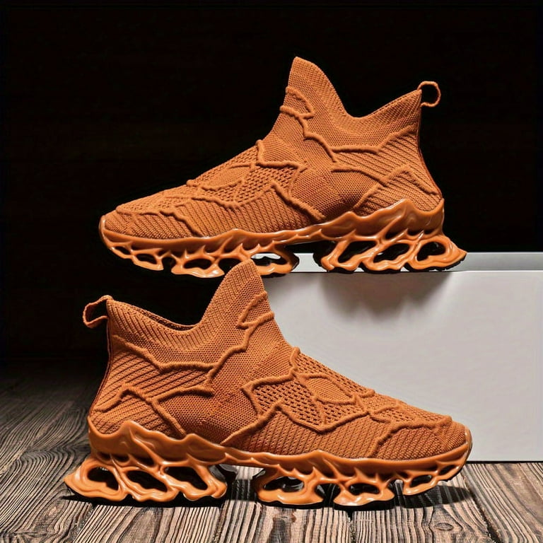 Block tennis shoes shop