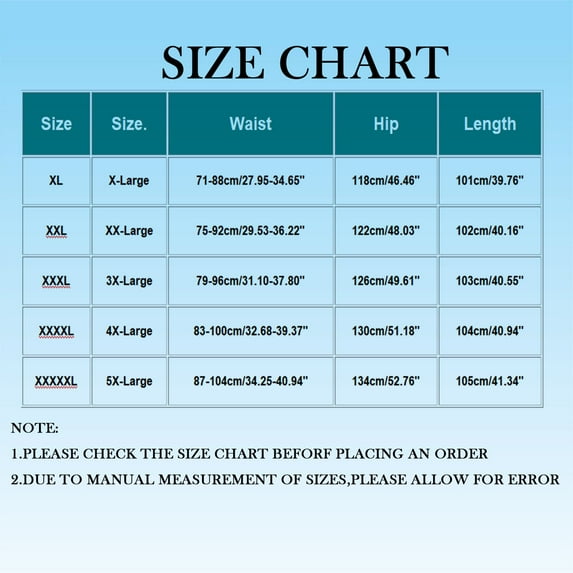 Men's Color Block Straight Pants Elastic Waist Outdoor Travel Hiking Sweatpants with Pockets