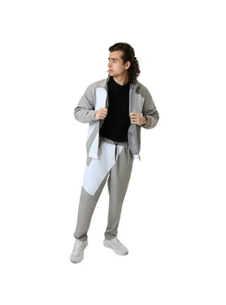 Supreme Worldwide Tricot Track Pant M Track Pant Joggers