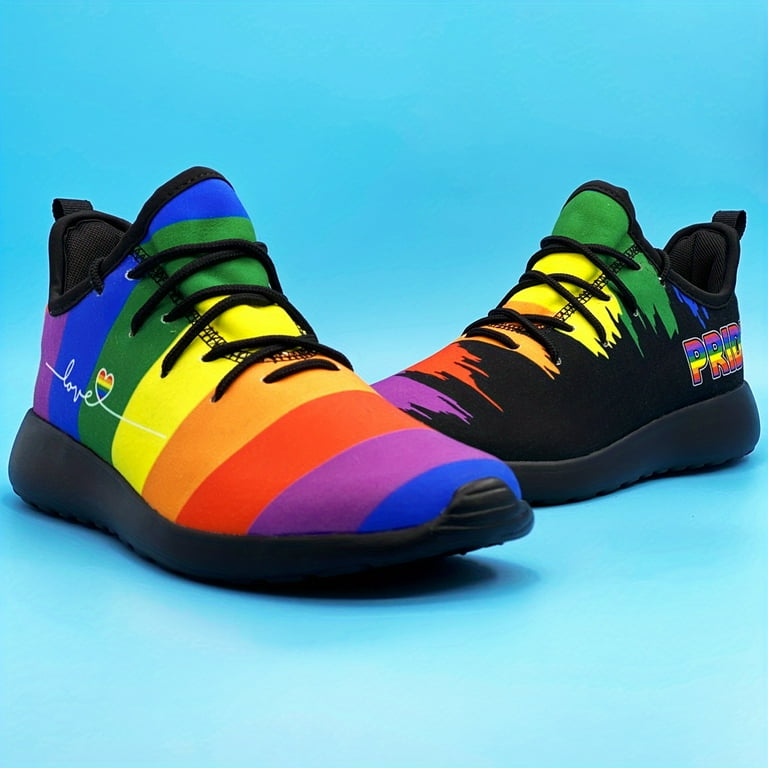 Colorful slip resistant shoes hot sale