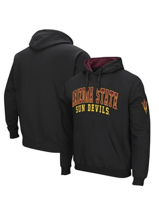 Asu hoodie walmart 2025