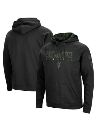 Asu hoodie walmart sale