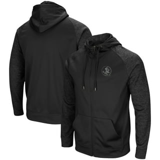 Florida State Hoodies