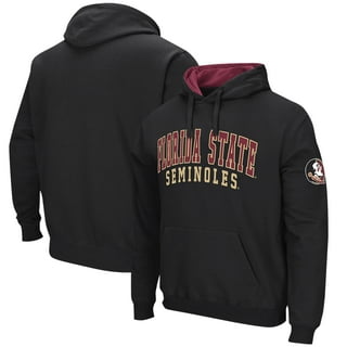 Florida State Hoodies