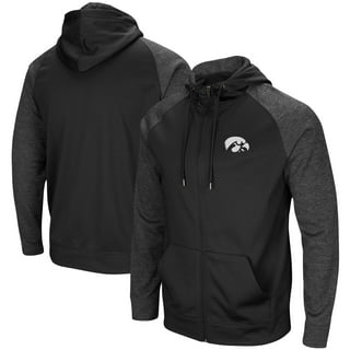 Iowa Hawkeyes Sweatshirts in Iowa Hawkeyes Team Shop - Walmart.com