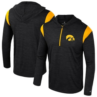 Iowa Hawkeyes Sweatshirts in Iowa Hawkeyes Team Shop