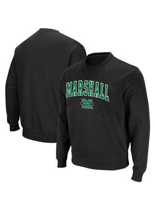 Marshall university hoodies hotsell
