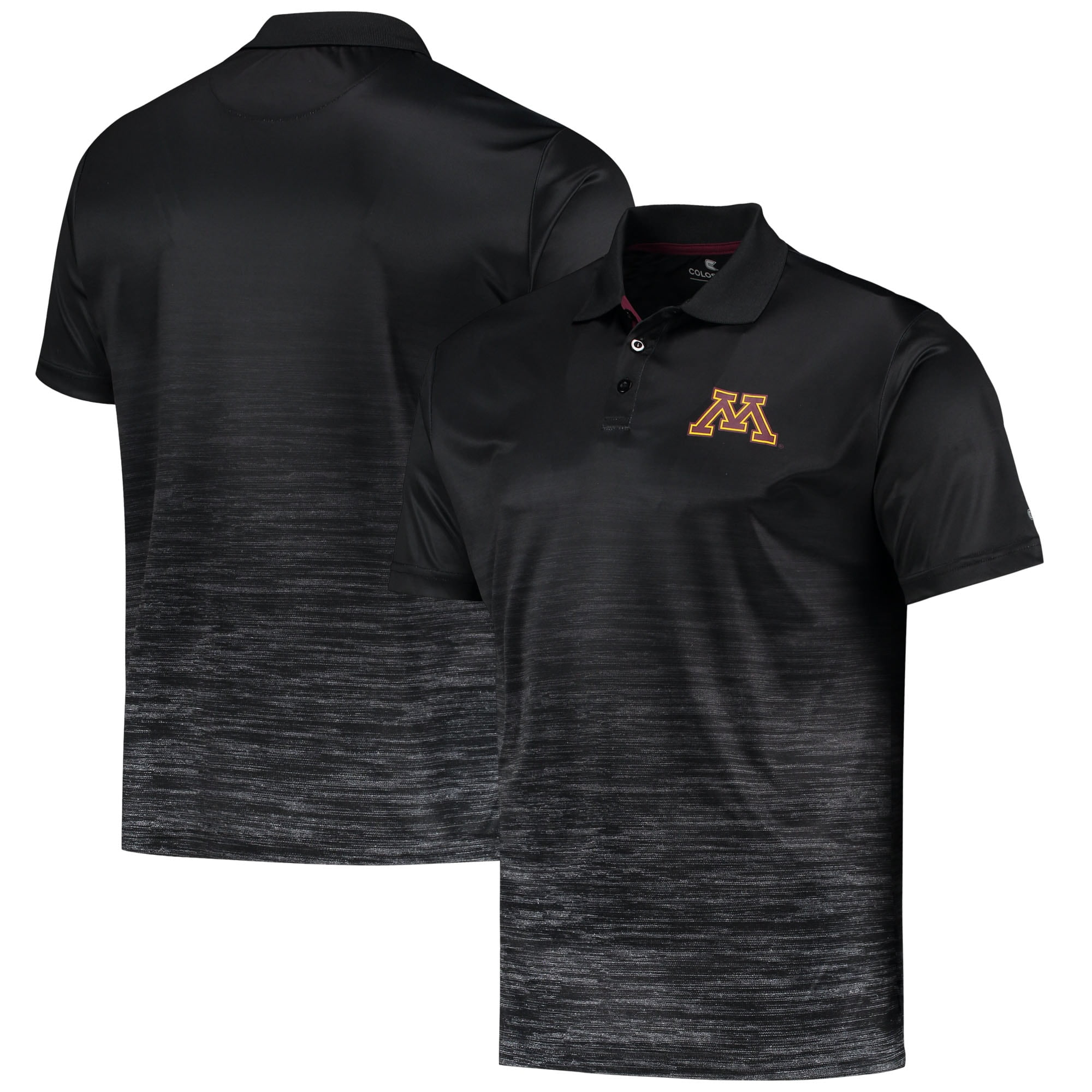 Minnesota Big & Tall Apparel, Minnesota Golden Gophers Big & Tall Clothing