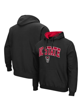 Nc State Hoodie