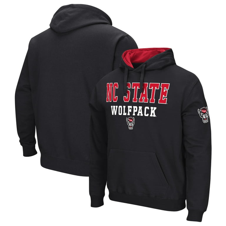 Mens pullover hotsell hoodie walmart