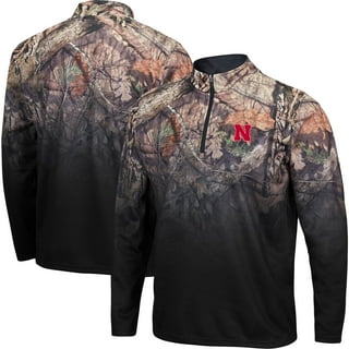 Mossy Oak Men's Jackets in Mossy Oak Men's Clothing 