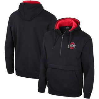 Ohio State Sweatshirts
