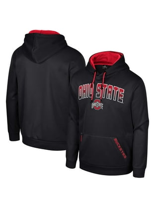 4xl ohio state hoodie sale