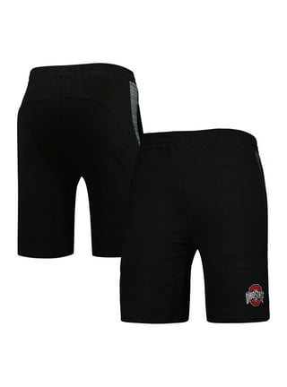 Colosseum athletics sale men's shorts