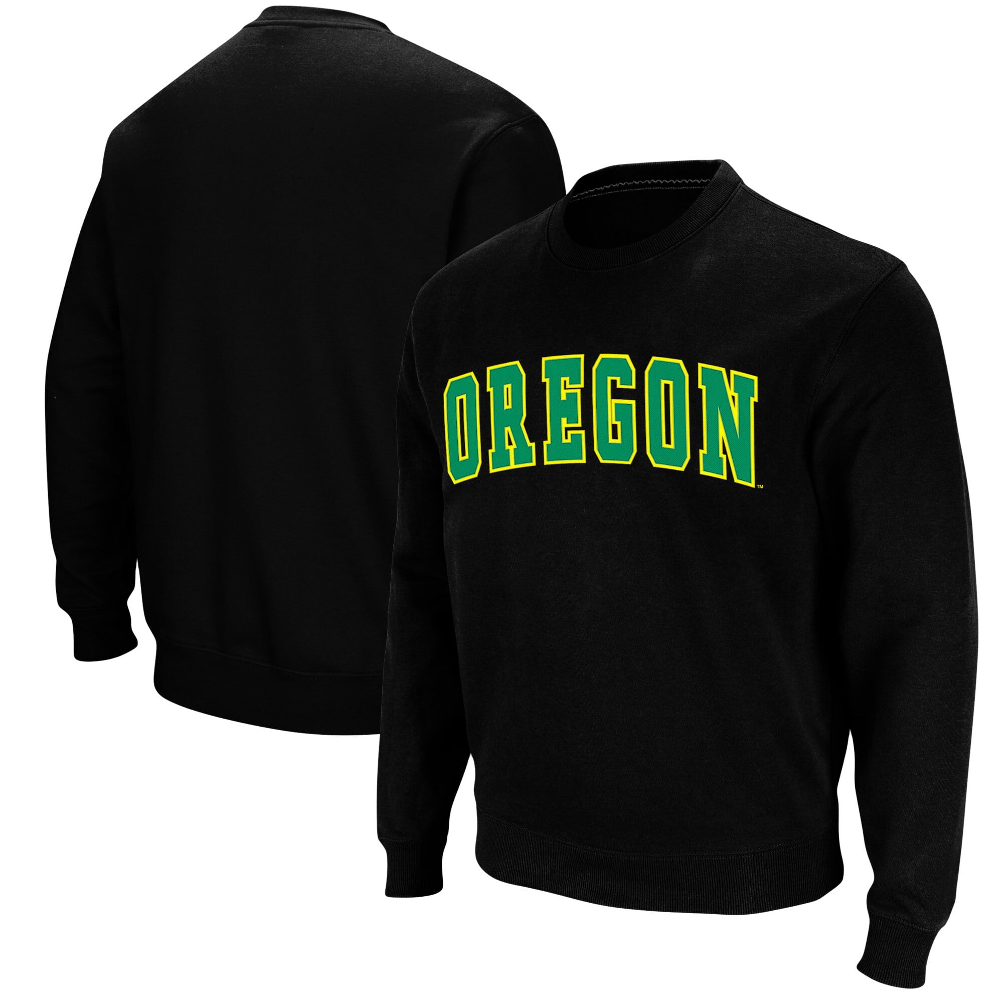 Oregon sweatshirt sale