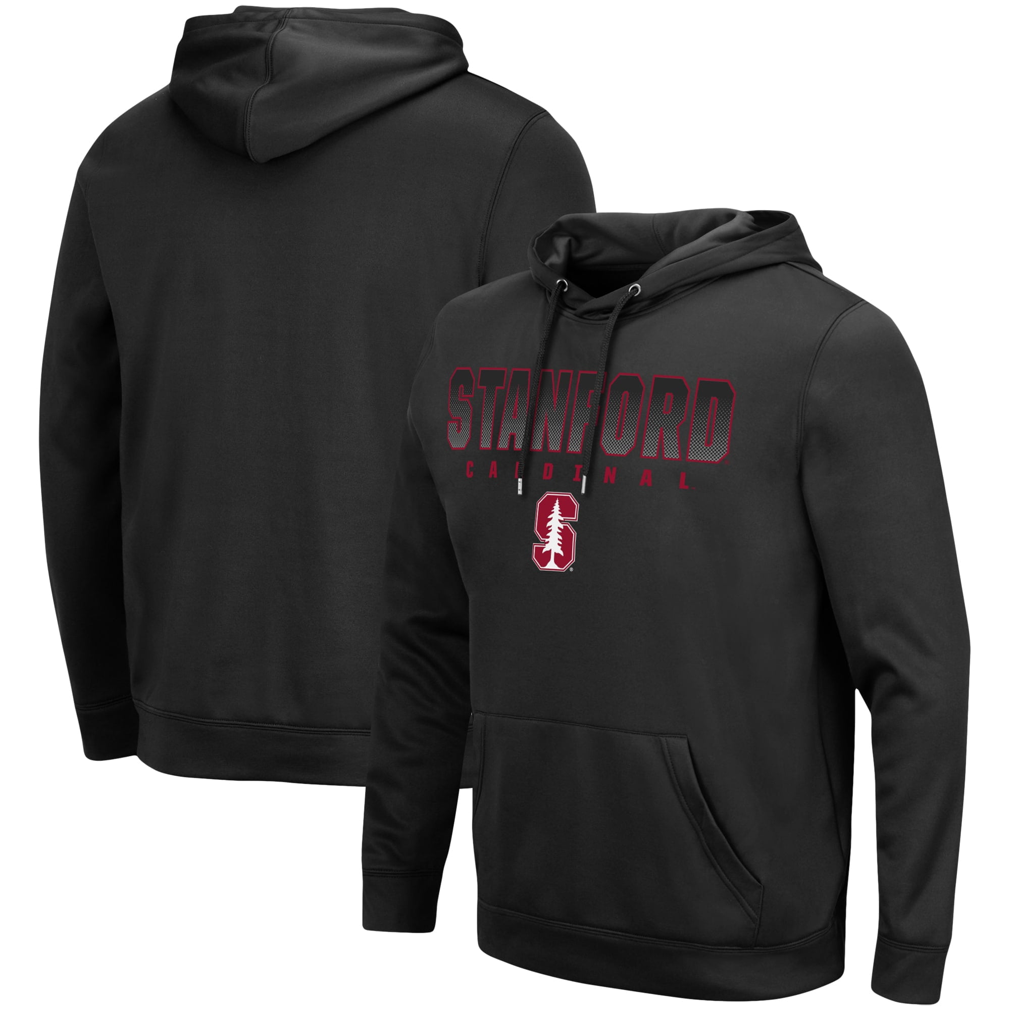 売れ筋商品|||コロシアム パーカー・スウェットシャツ アウター レディース Men's Black Boston College Eagles Lantern Pullover Hoodie Black Men's Colosseum Black Boston College Eagles Lantern Pullover