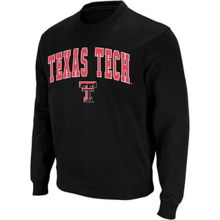  University of Louisville Official Alumni Unisex Adult  Pull-Over Hoodie,Athletic Heather, Small : Sports & Outdoors