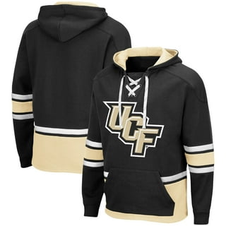 Ucf hoodie deals walmart