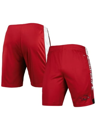 Game Time Shorts