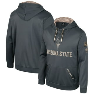 Asu hoodie walmart clearance