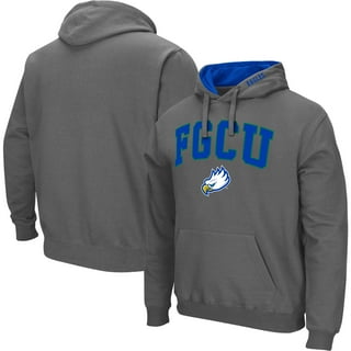 Fgcu sweatshirt sale