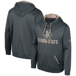 Florida State University Fan Shop