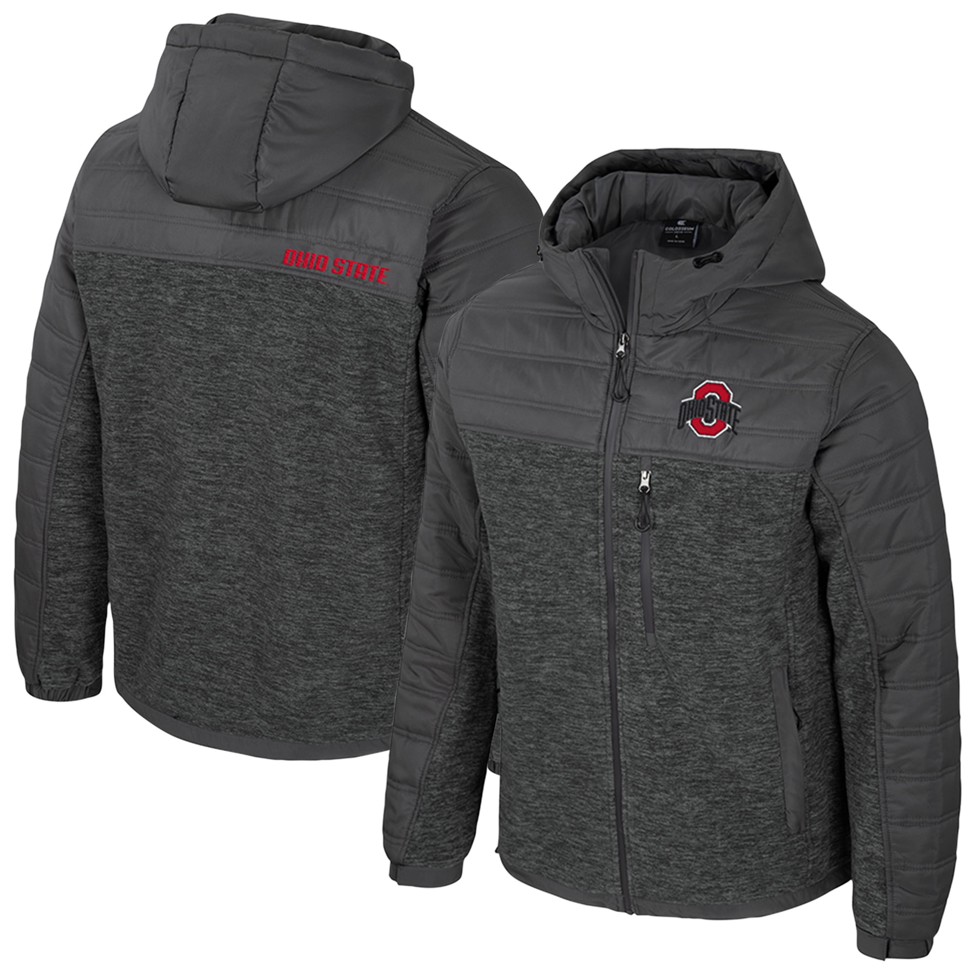 Men-s-Colosseum-Charcoal-Ohio-