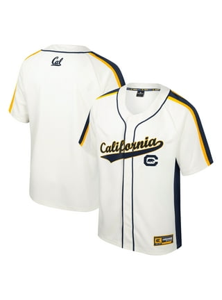 Cheap button best sale up baseball jerseys