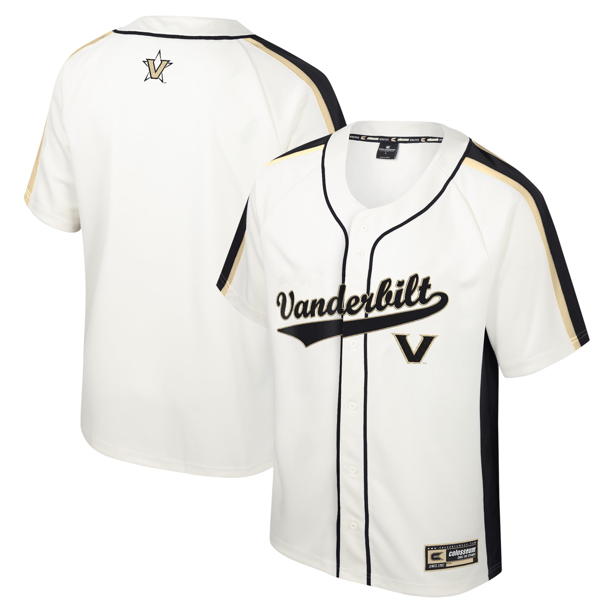 その他 RIDDLE ORDER / BASEBALL SHIRT RIDDLE ONLINE SHOP