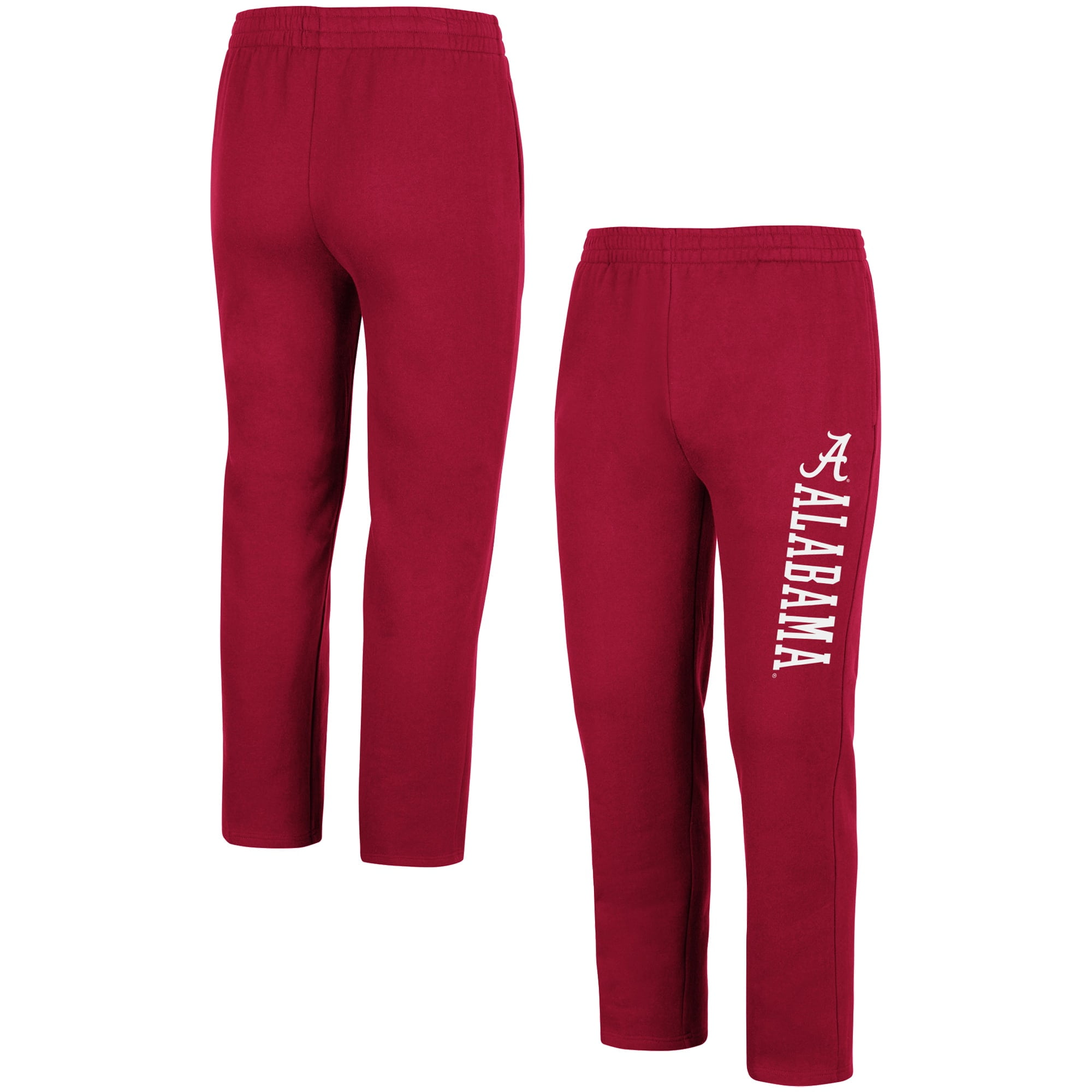Alabama men's pajamas new arrivals