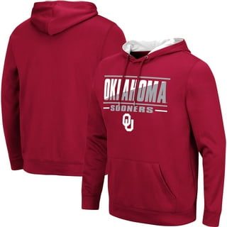 Ou clearance men's sweatshirts