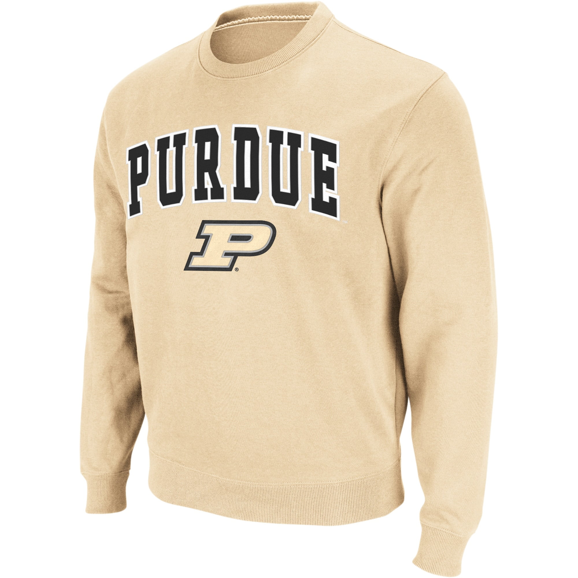 Purdue sweatshirt hotsell mens